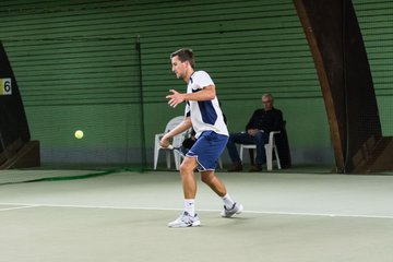 Bild 36 - Kai Lund Winterturnier